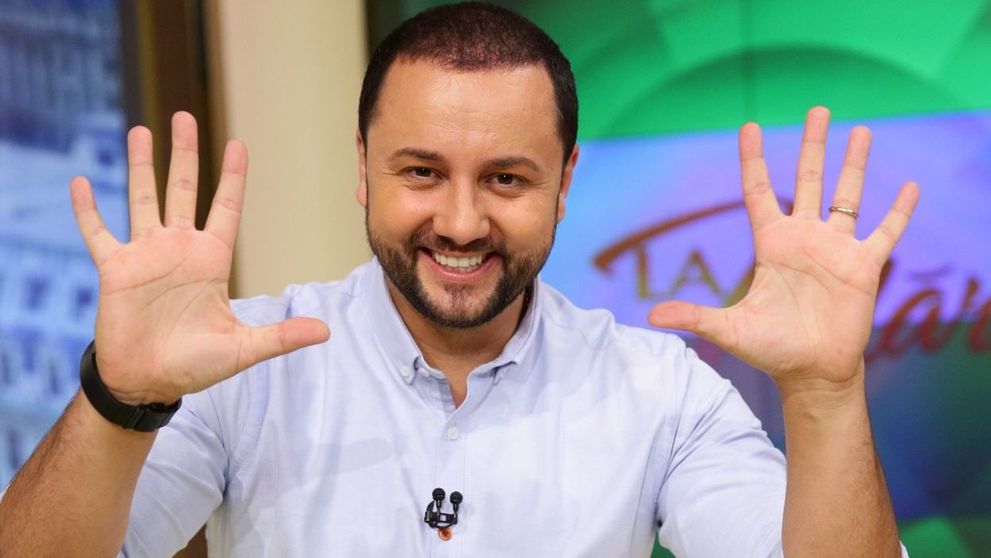 Din 28 august, esti de 10 La Maruta!