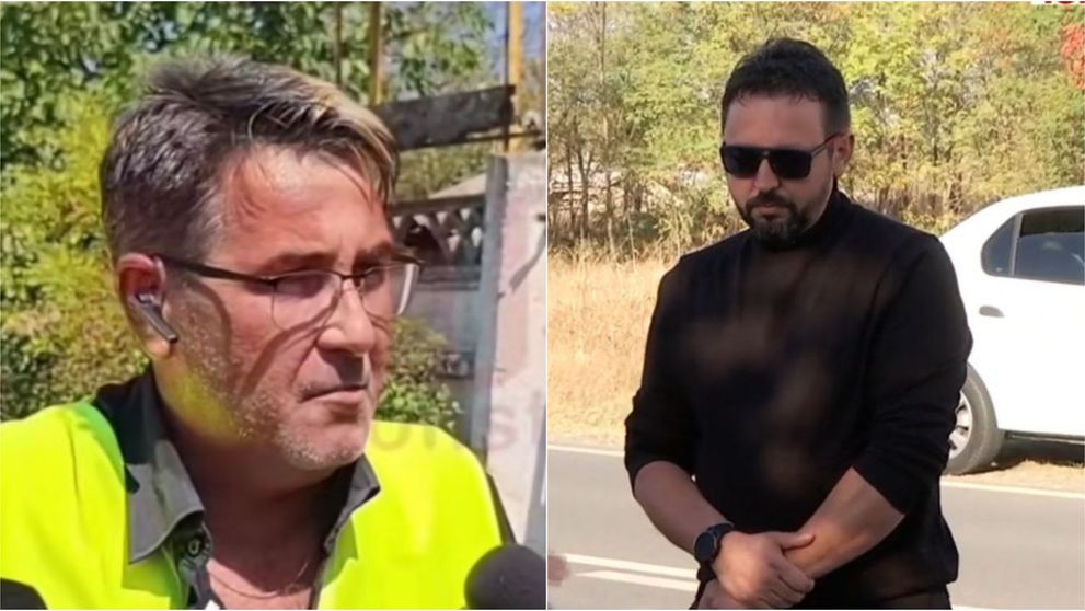 Părinții victimelor de la 2 Mai, primele reacții după declarațiile lui Mihai Pascu: „Cu banii poți face orice”
