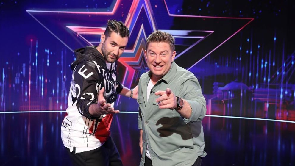 Românii au talent revine cu 2 ediții pe săptămână! Din 5 februarie, în premieră, un nou sezon!