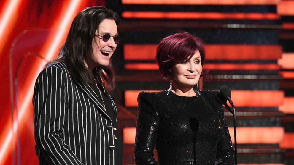 Ozzy Osbourne a lăsat în urmă o avere de 220 de milioane de dolari. Cine va moșteni imperiul rockerului  și ce spune testamentul artistului