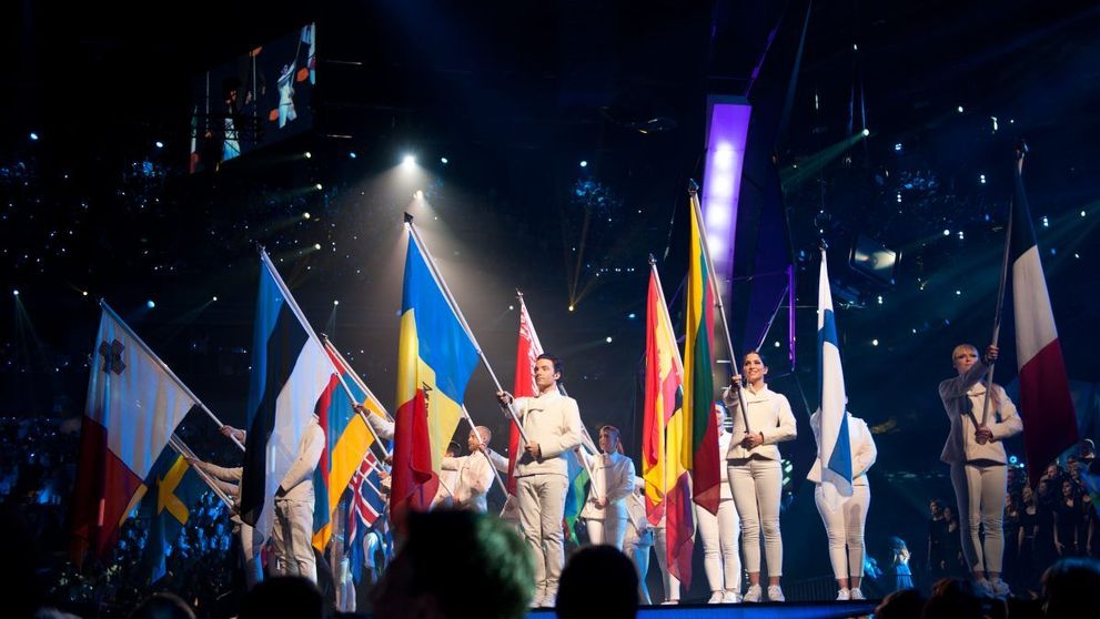 Eurovision 2014: 150 de melodii inscrise in concurs, 12 finaliste nationale. Cine ar putea reprezenta Romania in Danemarca