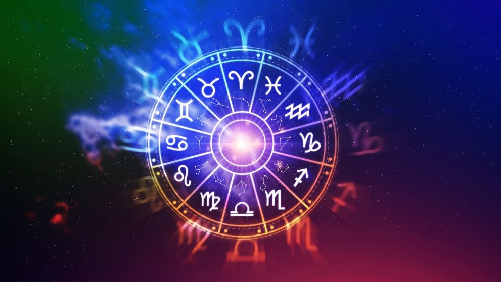 Cine va plânge cu lacrimi amare pe 13 August! Marți cu trei ceasuri rele pentru trei zodii