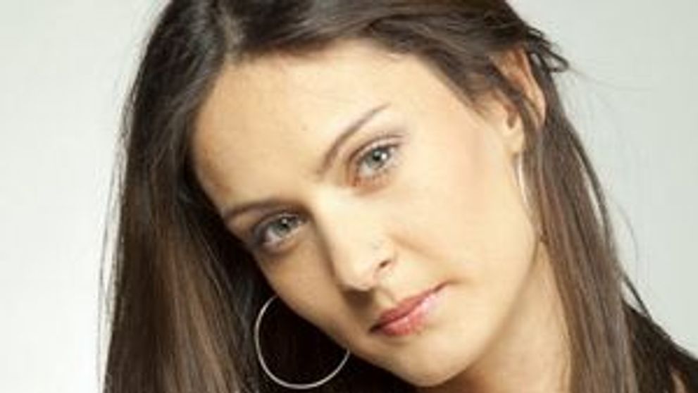 Andreea Tivadar