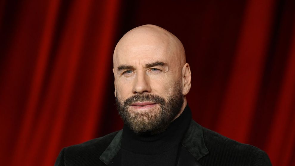 Veste șocantă la Hollywood! Mama biologică a fiului lui John Travolta ar putea fi actrița Riley Keough, nepoata lui Elvis Presley