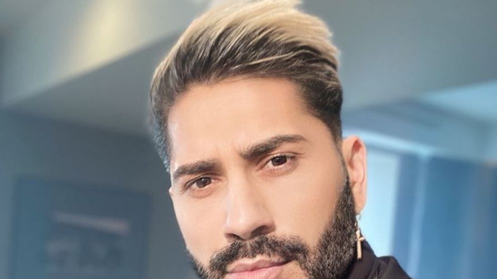 Connect-R, atac dur la adresa artiștilor din România. Noua melodie a cântărețului, dedicată lui Alex Velea?