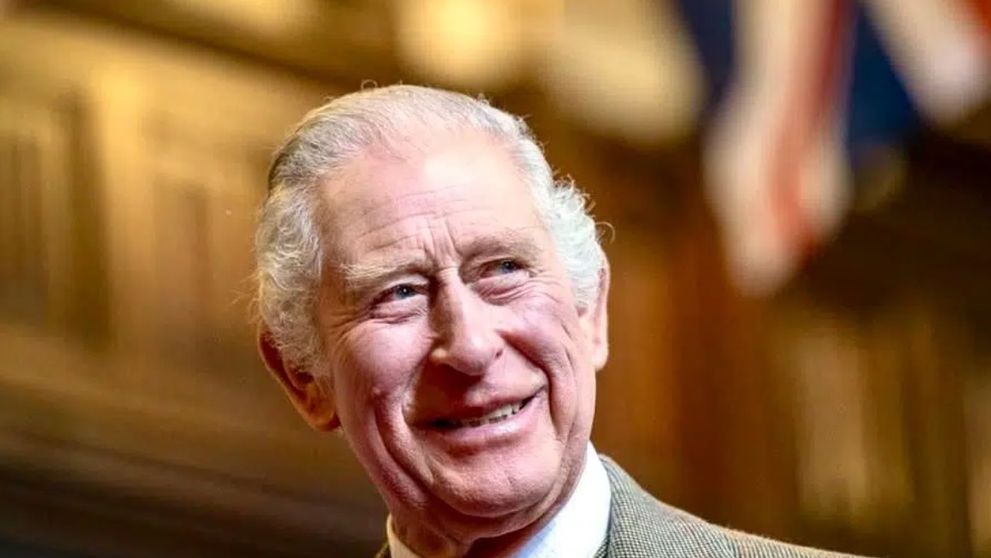 Regele Charles, eforturi disperate în lupta cu cancerul. Monarhul britanic s-a apucat de consumat canabis medicinal și de ascultat Bob Marley: „Are puterea de a ne aduce aminte de momente fericite”