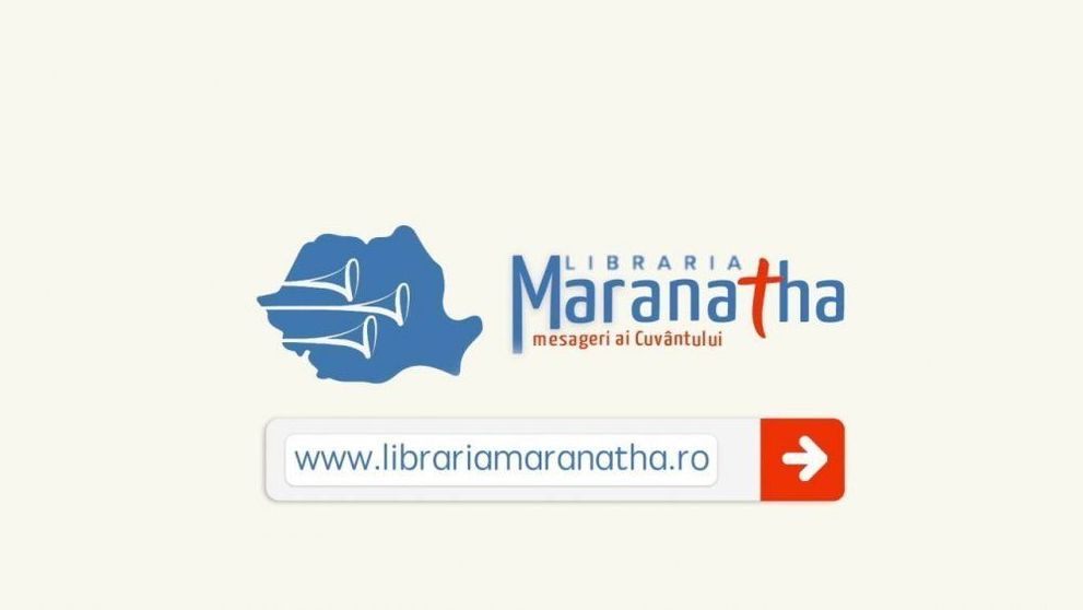 (P) Impactul Bibliei asupra vieții de creștin, resimțit și indirect prin diverse resurse creștine