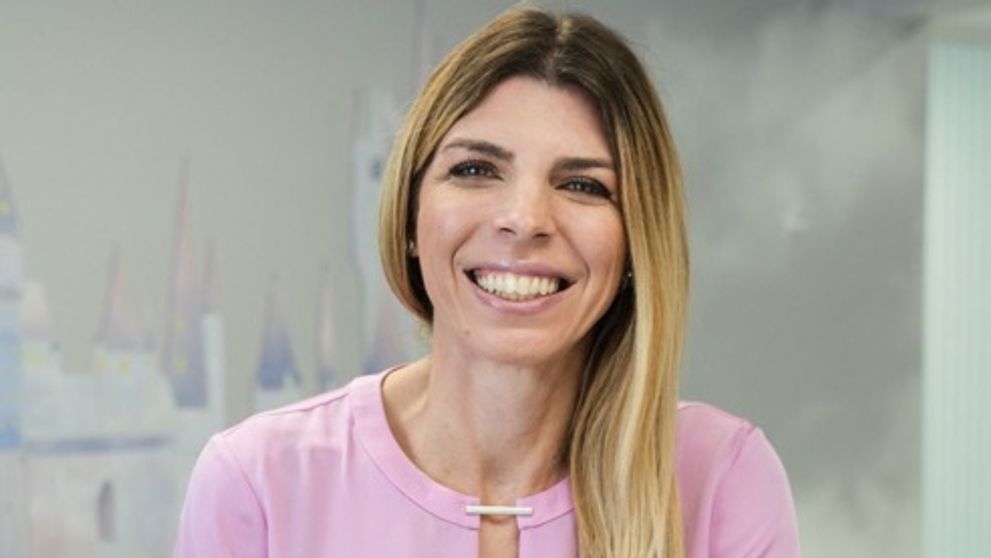 Cu ocazia Zilei Mondiale a Stomatologului, sărbătorită pe 9 februarie, Dr. Denisa Zaharia anunță trendurile din 2025  în stomatologia din România
