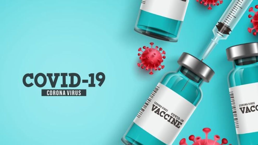 Ce e nevoie să știi despre vaccinul universal care ar putea combate toate mutațiile noului coronavirus! Când va fi gata?