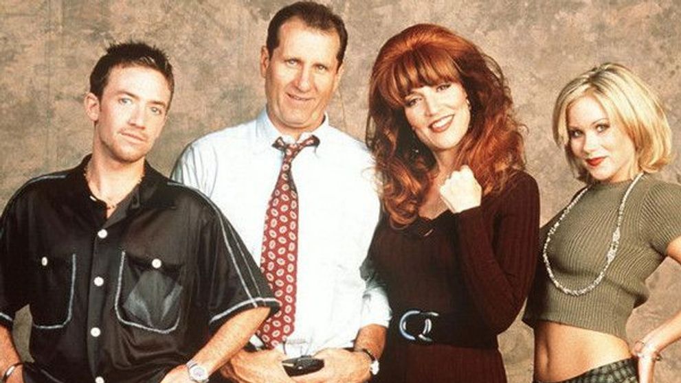 Cum arată acum actorul care l-a interpretat pe Al Bundy. Ed O'Neill are 72 de ani și lucrează cu Sofia Vergara
