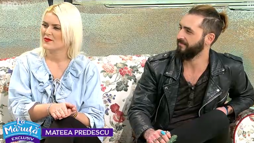 VIDEO Vara asta s-au îndrăgostit și...au făcut nunta în vamă