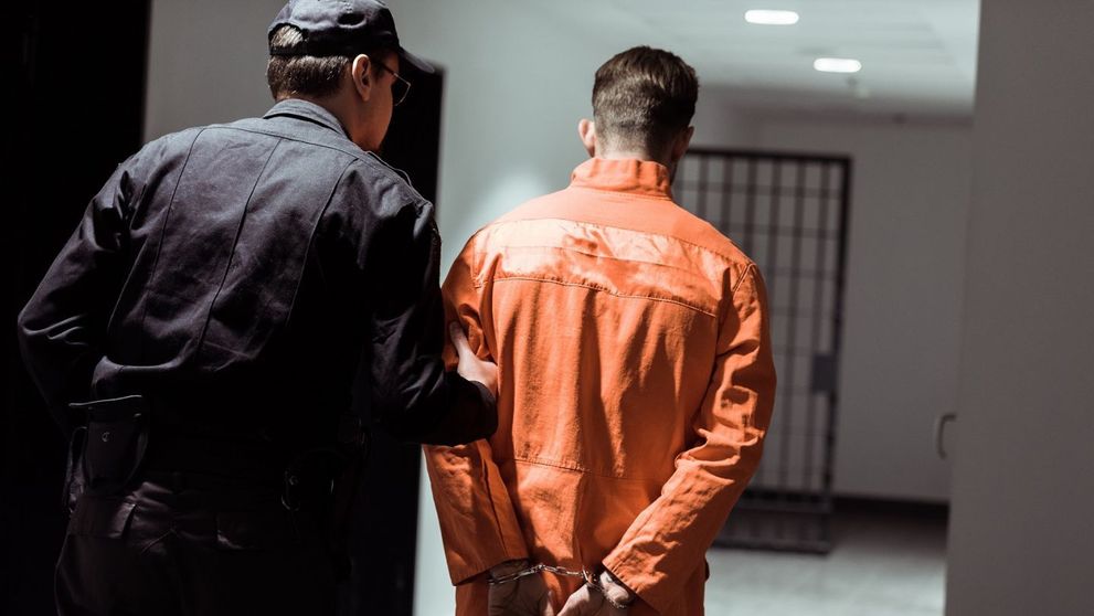Statul Texas reia execuția deținuților condamnați la moarte, după 5 luni de pauză