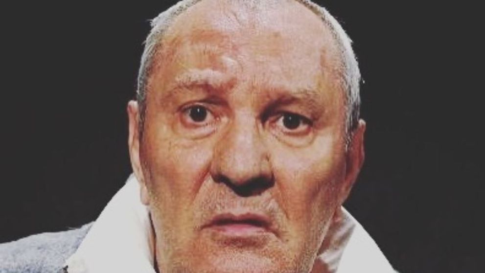 Un actor care a jucat în Las Fierbinți s-a stins din viață la 83 de ani. Cine a fost Constantin Drăgănescu
