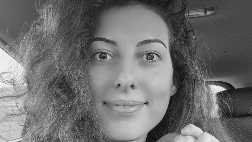 Alice a murit! Tânăra s-a stins din viață la doar 30 de ani. Care ar fi cauza decesului