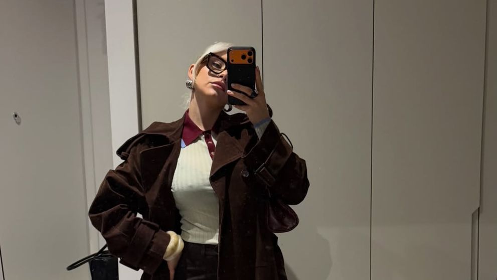 Celebra influenceriță din România, care a devenit mamă la un an de la divorț, a câștigat apartamentul pe care l-a cumpărat în timpul căsătoriei cu fostul soț. Ce intenționează să facă cu imobilul după partaj: „Nu a fost niciodată scopul să...”