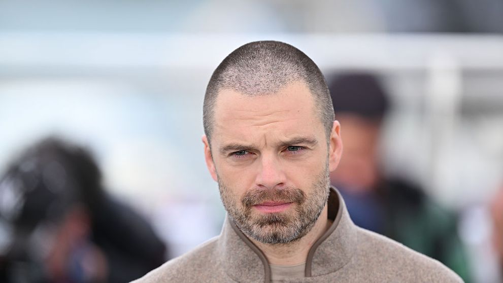 Val de reacții online după declarațiile lui Sebastian Stan despre America lui Trump. Fanii i-au luat apărarea: 