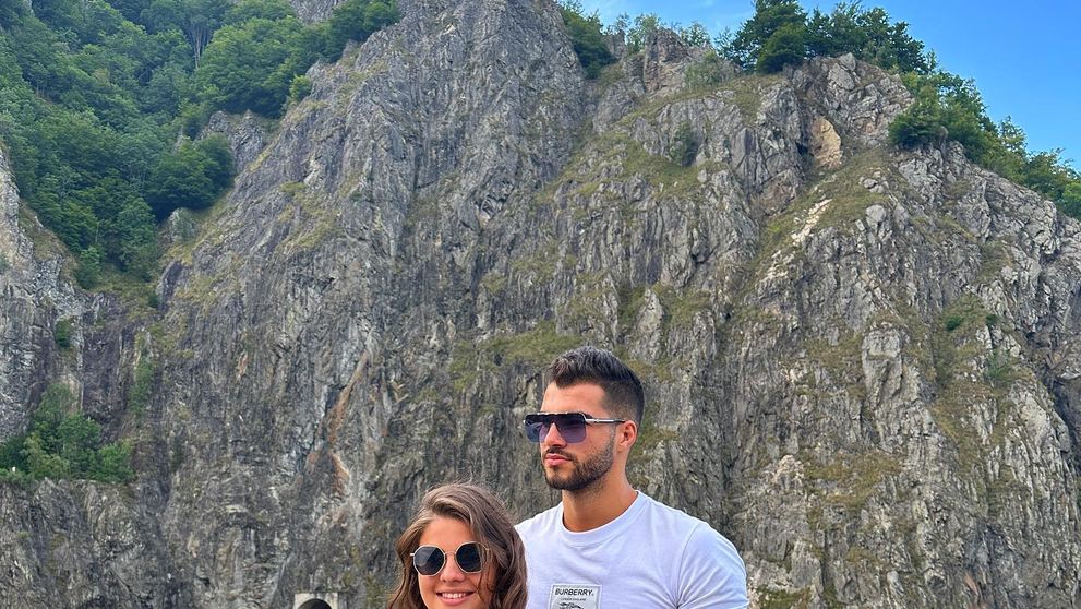 Câți bani a primit Iancu Sterp pentru meciul din Gala RXF, deși a pierdut în fața lui George Zănoagă. Aceeași sumă i-a fost refuzată anul trecut