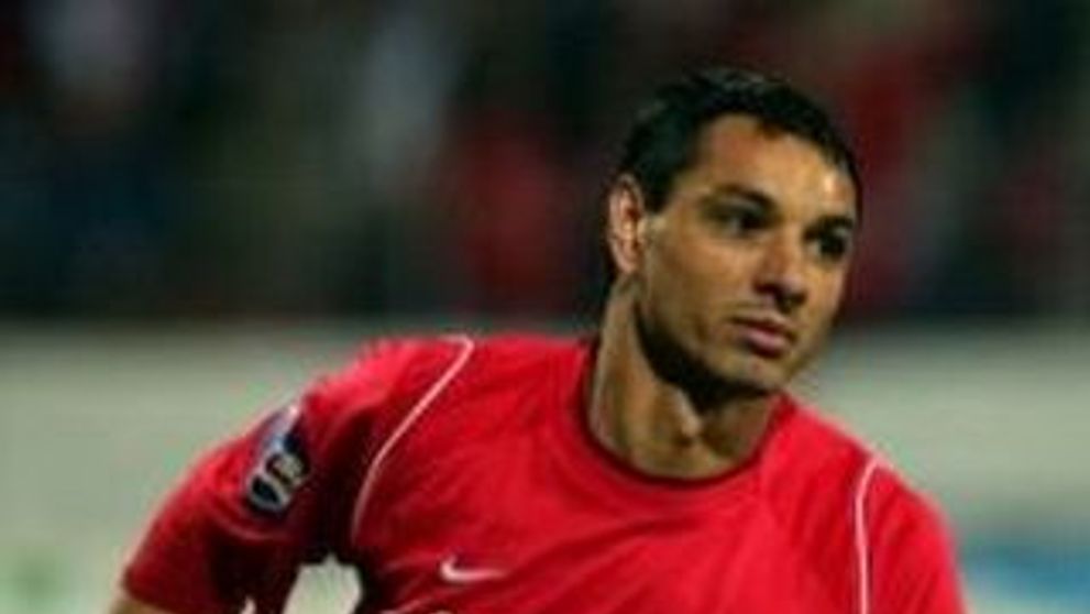 Dana Ganea: 