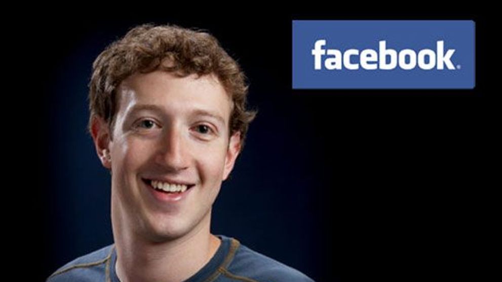 Mark Zuckerberg, dat in judecata chiar de ziua sa de catre un roman. Cum l-a pacalit fondatorul Facebook cu 5 milioane de dolari