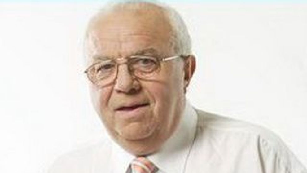 Alexandru Arsinel si-a sarbatorit ziua la Happy Hour