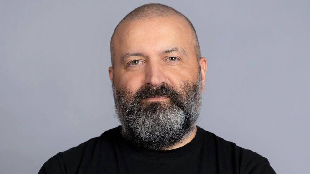Sâmbătă, 25 martie, PRO TV marchează Ora Pământului și se alătură celui mai mare eveniment de mediu din istorie!