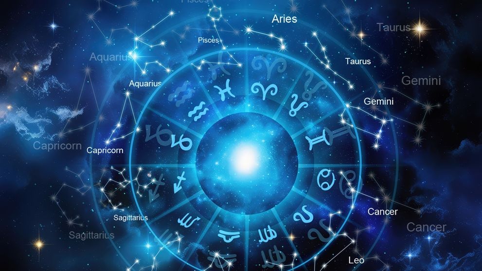 Cele trei zodii care vor avea ghinion în săptămâna 6-12 iulie 2026. Vor pierde bani și nu se vor mai înțelege cu persoana iubită