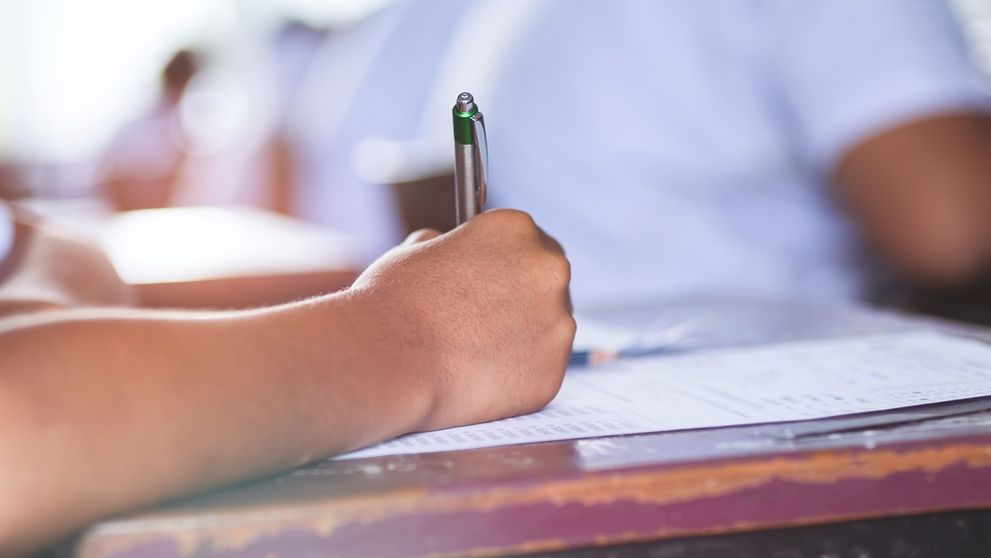 Subiecte BAC Filosofie 2026. S-a încheiat examenul. Când apar subiectele și baremul de corectare