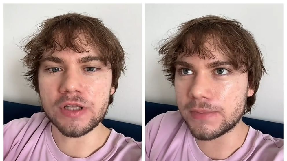 Cum a reușit Matei să copieze la BAC, fără a fi prins. Tânărul a povestit totul: „Nici Einstein nu putea să vină cu asta”