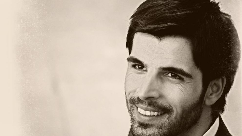 Femeia din viata lui Boran. Cum arata posibila iubita a actorului Mehmet Akif Alakurt