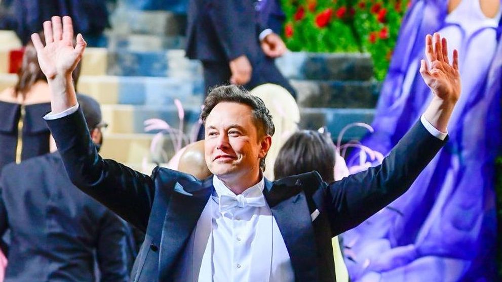 A fost sau nu Elon Musk în România? Anunțul autorităților din țara nostră, privind petrecerea de la Castelul Bran