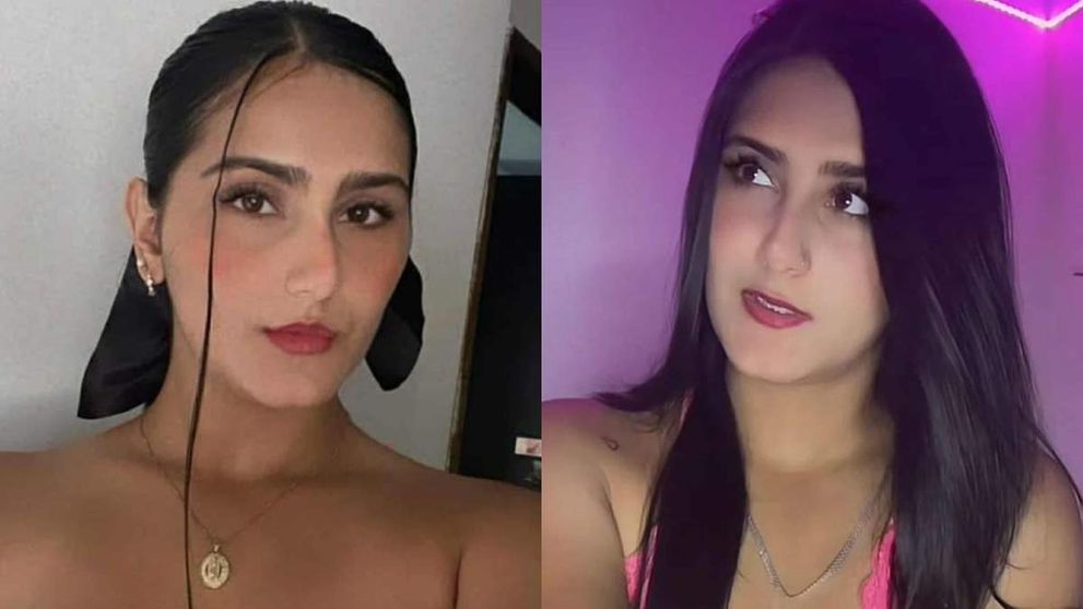 O celebră influenceriță a fost ucisă în plină stradă! A fost înjunghiată cu sânge rece, de față cu iubitul ei. Tatăl fetei face declarații sfâșietoare