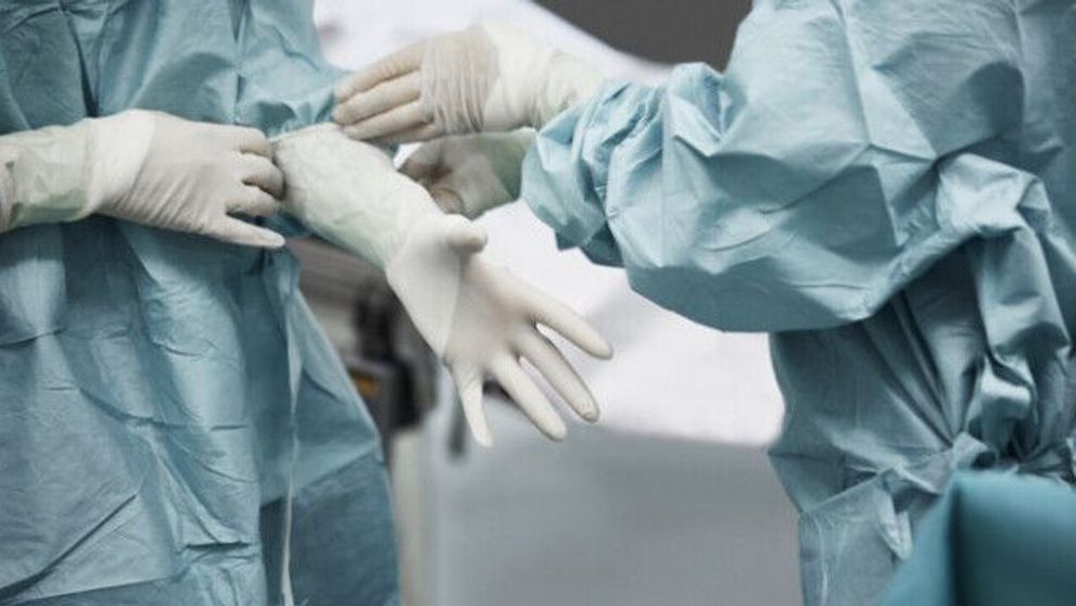 (P) Concierge Medical Intermedicas desființează granițele aducând medici de excelență din străinătate