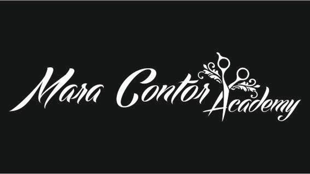 (P) Mara Contor Academy - Află povestea celui mai popular salon de înfrumuseţare din Craiova!