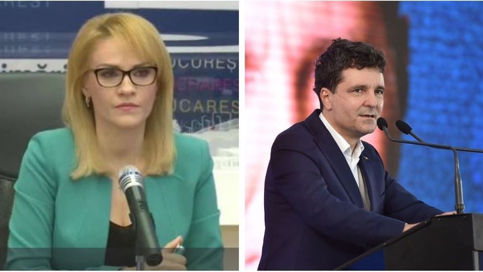 Alegerile locale din 2020, prilej pentru glume, MEME-uri și video-uri pe internet! Care sunt cele mai tari?