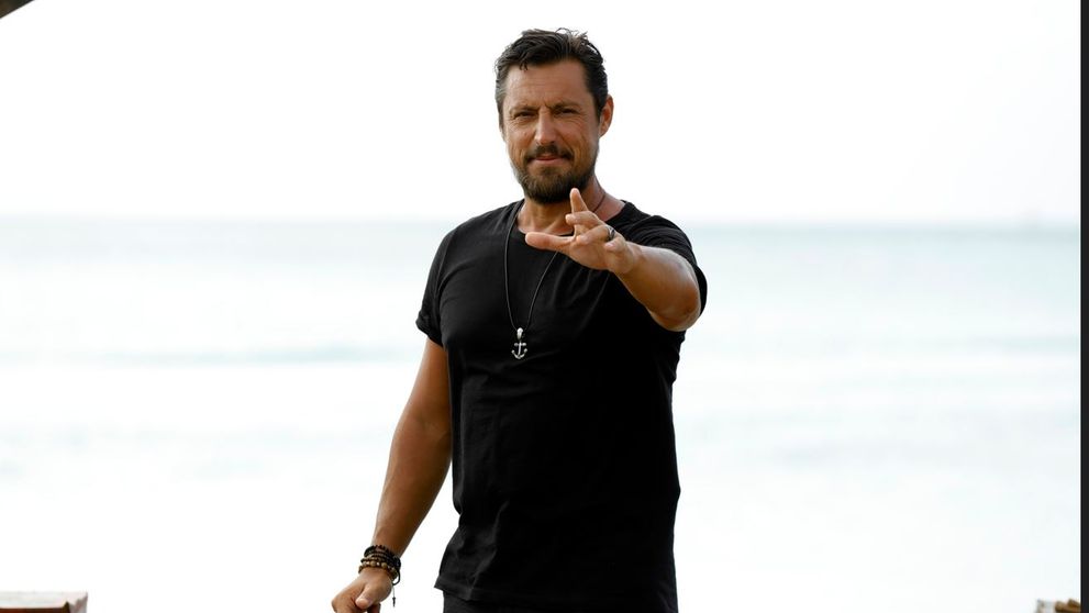 Survivor All Stars 2024, 23 aprilie. Cine sunt cei doi căpitani ai tribului! ”Vine momentul când o să dispărem unul câte unul”