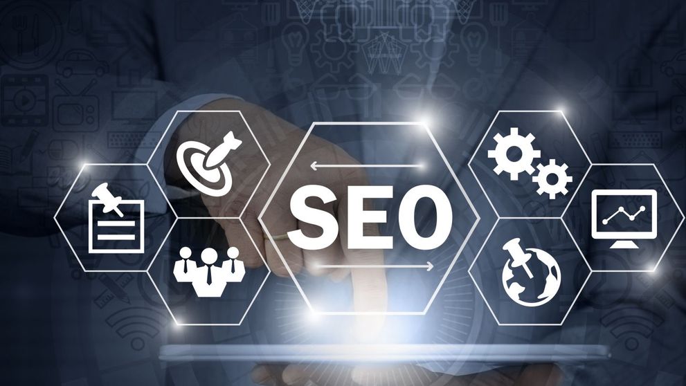 SEO: 4 Criterii prin care identifici CORECT agentia potrivita!