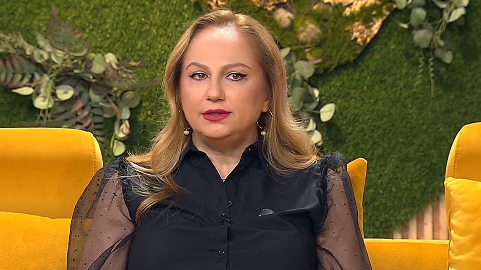 Cristina Demetrescu, previziuni astrale pentru săptămâna 16- 22 iunie 2025. O singură zodie poate da lovitura pe data de 19 iunie: „Să ceară mai mult de la ei”