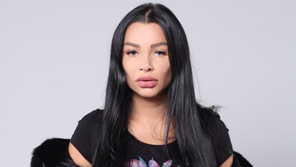 VIDEO Brigitte Sfăt răspunde întrebărilor din presă