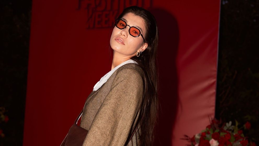 Ileana Sterp nu s-a mai putut abține și a izbucnit în lacrimi. A asistat la o scenă care i-a tăiat răsuflarea și a făcut totul public: „Am inima frântă”