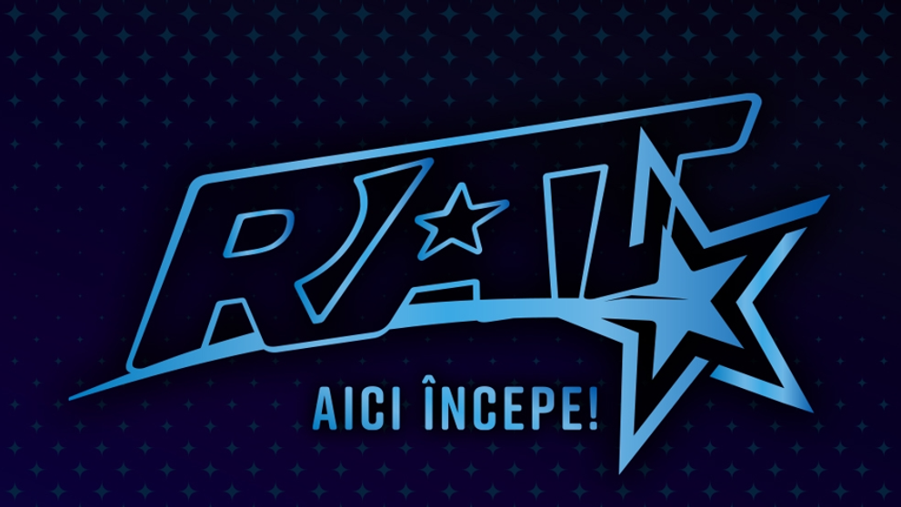Show-ul Romanii au Talent este în curs de acreditare ALBERT