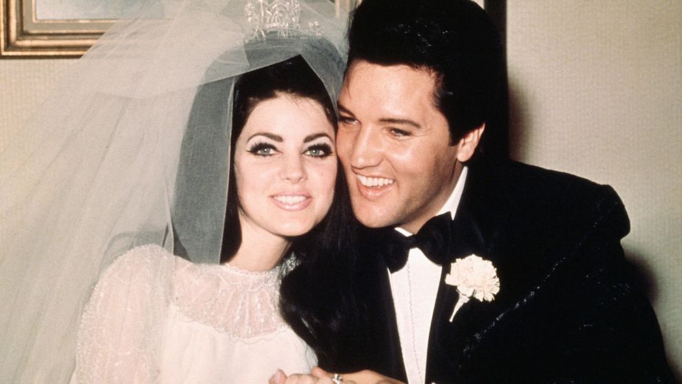 Cum a aflat Priscilla Presley despre infidelitățile lui Elvis Presley! Singura femeie pe care „Regele Rock&Roll-ului” a luat-o de nevastă a făcut mărturisiri dureroase: „Pur și simplu nu am putut suporta!”