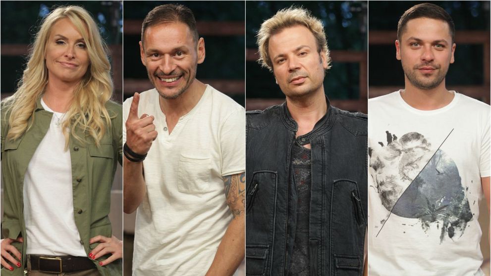 Se alege fermierul anului! Vezi marea finala a emisiunii 