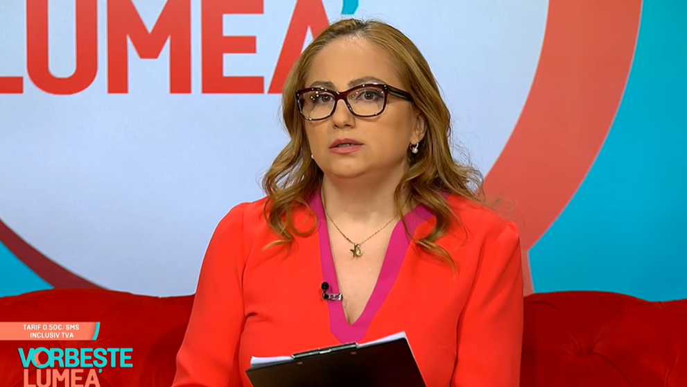 Previziunile lunii iunie. La ce trebuie să ne așteptăm din partea astrelor