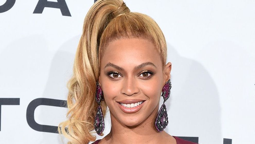 Vărul lui Beyonce despre artista cu care ar fi înșelat-o Jay-Z: „Cântă ca o pisică rănită pe o alee.”