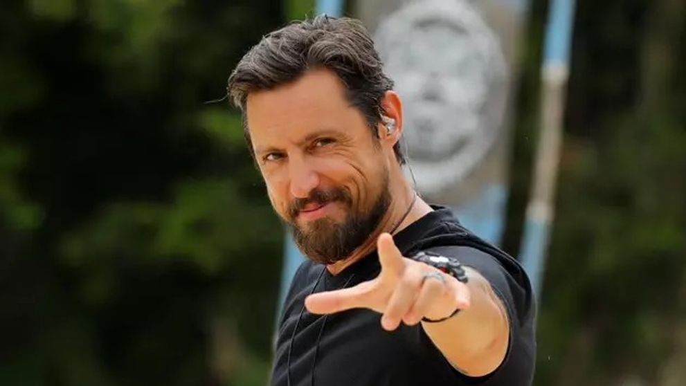 Începând de săptămâna aceasta, Survivor All Stars se difuzează cu o zi în avans pe VOYO