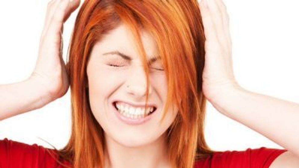 Top 3 sunete care ii enerveaza la culme pe adulti