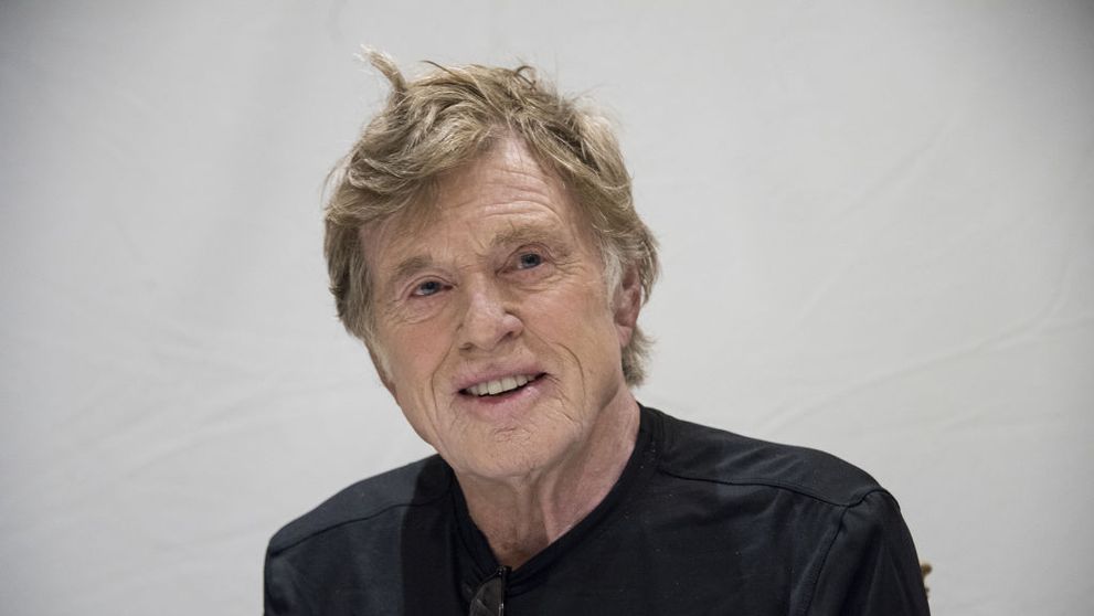 Moartea actorului Robert Redford redeschide un caz nerezolvat de crimă vechi de mai bine de 40 de ani. FBI oferă 10.000 de dolari pentru prinderea criminalului fugar