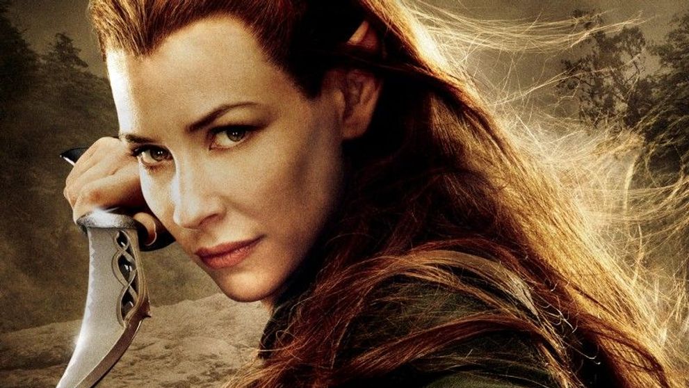 Care este cel mai piratat film din 2013. A fost descarcat ilegal de 8,4 milioane de ori