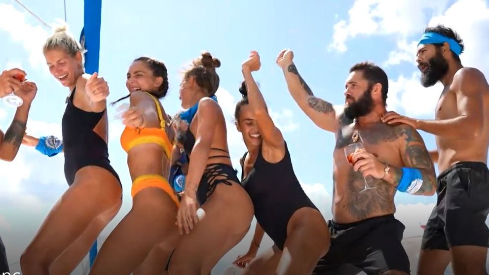 Survivor România 2023, 15 martie. Cine câștigă jocul de recompensă! Miza este uriașă