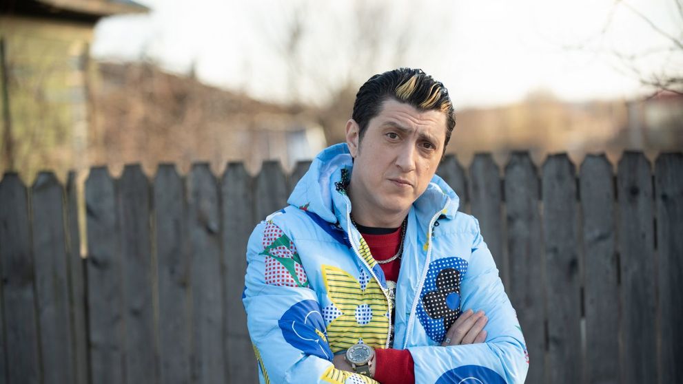Astăzi, de la ora 20:30, începe cel de-al 22-lea sezon al celui mai iubit serial de comedie din România, Las Fierbinți!